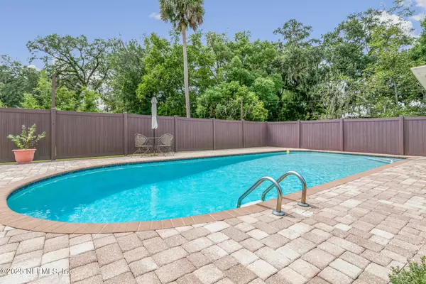 Jacksonville, FL 32207,3340 SAN JOSE BLVD