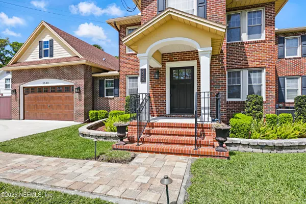 Jacksonville, FL 32207,3340 SAN JOSE BLVD