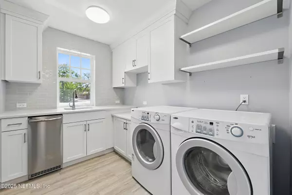 Jacksonville, FL 32207,3340 SAN JOSE BLVD