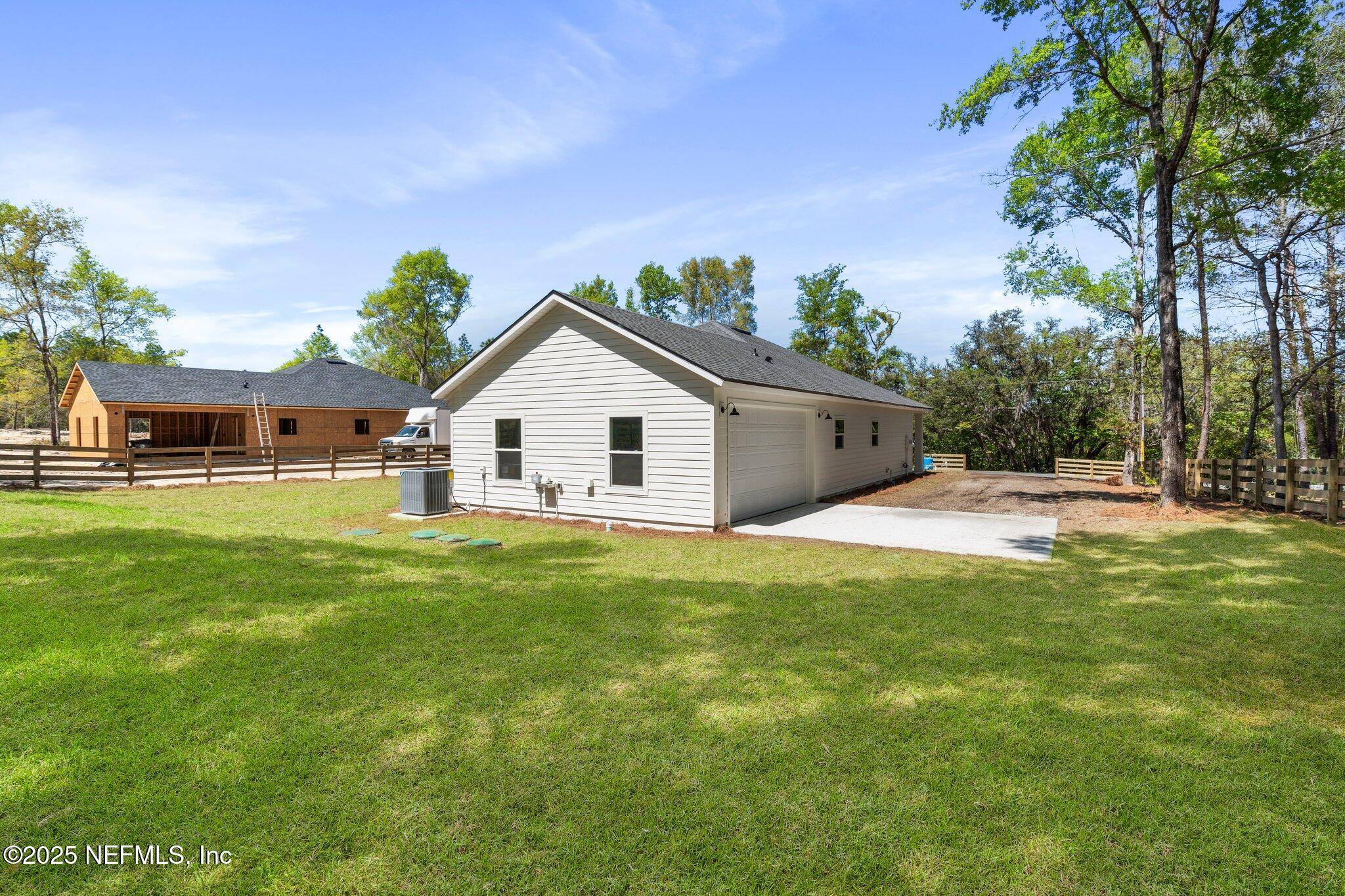 Keystone Heights, FL 32656,5683 SILVER SANDS CIR
