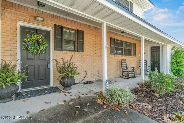 Jacksonville, FL 32277,7204 SANDY BLUFF DR