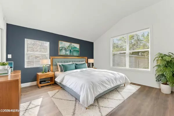 Jacksonville, FL 32244,4348 COLLINS RD