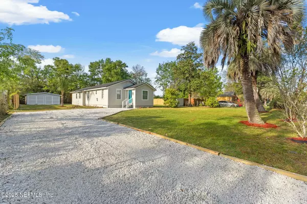 Jacksonville, FL 32244,4348 COLLINS RD