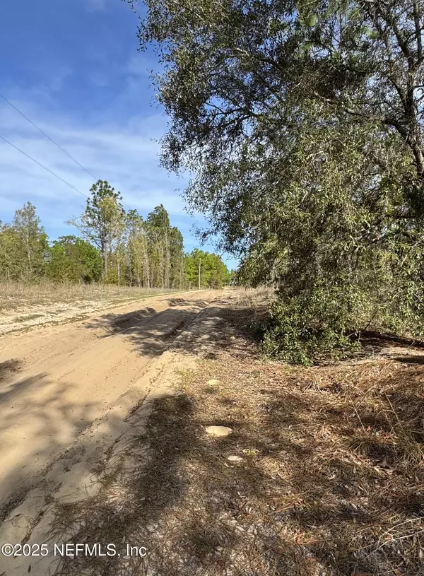 Keystone Heights, FL 32656,6272 VANDERBILT DR