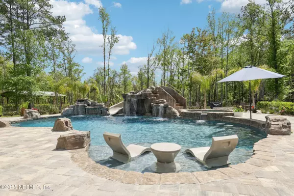 Green Cove Springs, FL 32043,1915 COUNTY ROAD 209B