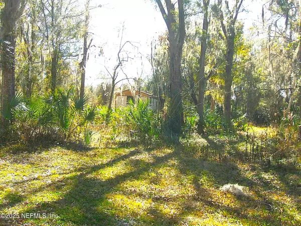 Lawtey, FL 32058,22531 CR 200 B