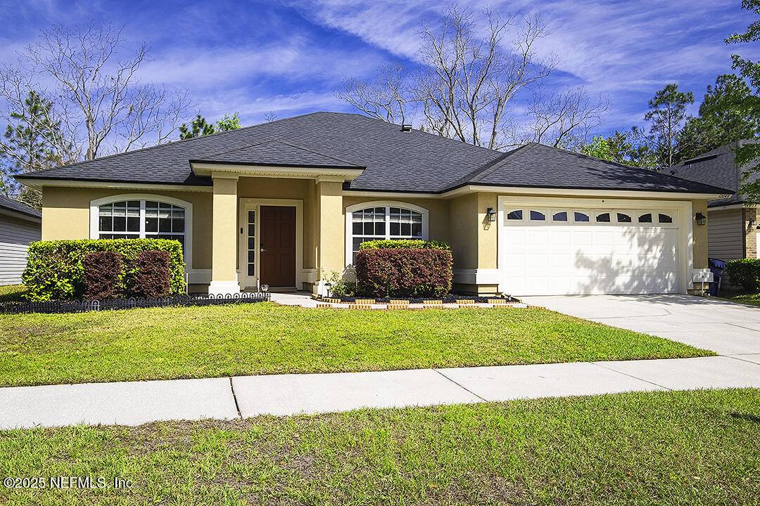 Macclenny, FL 32063,12045 SANDS POINTE CT