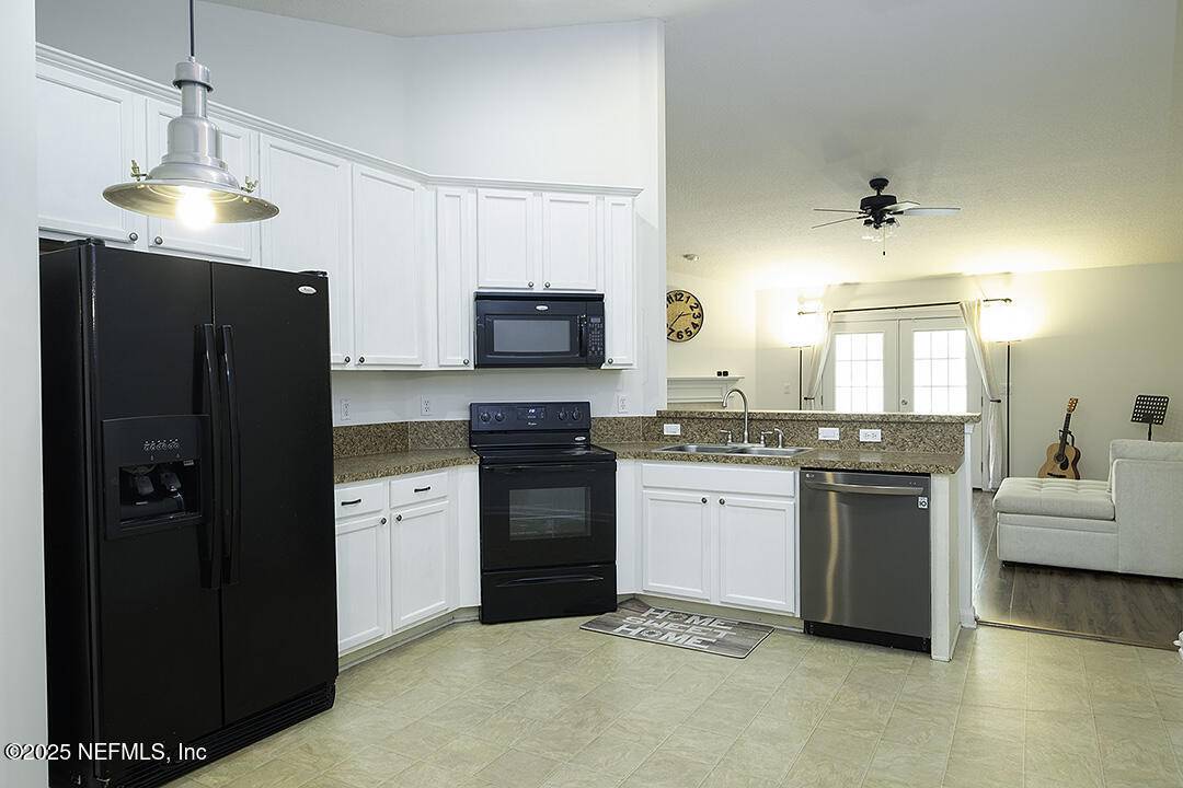 Macclenny, FL 32063,12045 SANDS POINTE CT