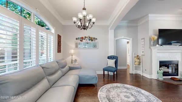 Fleming Island, FL 32003,2292 EMILYS WAY