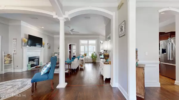 Fleming Island, FL 32003,2292 EMILYS WAY