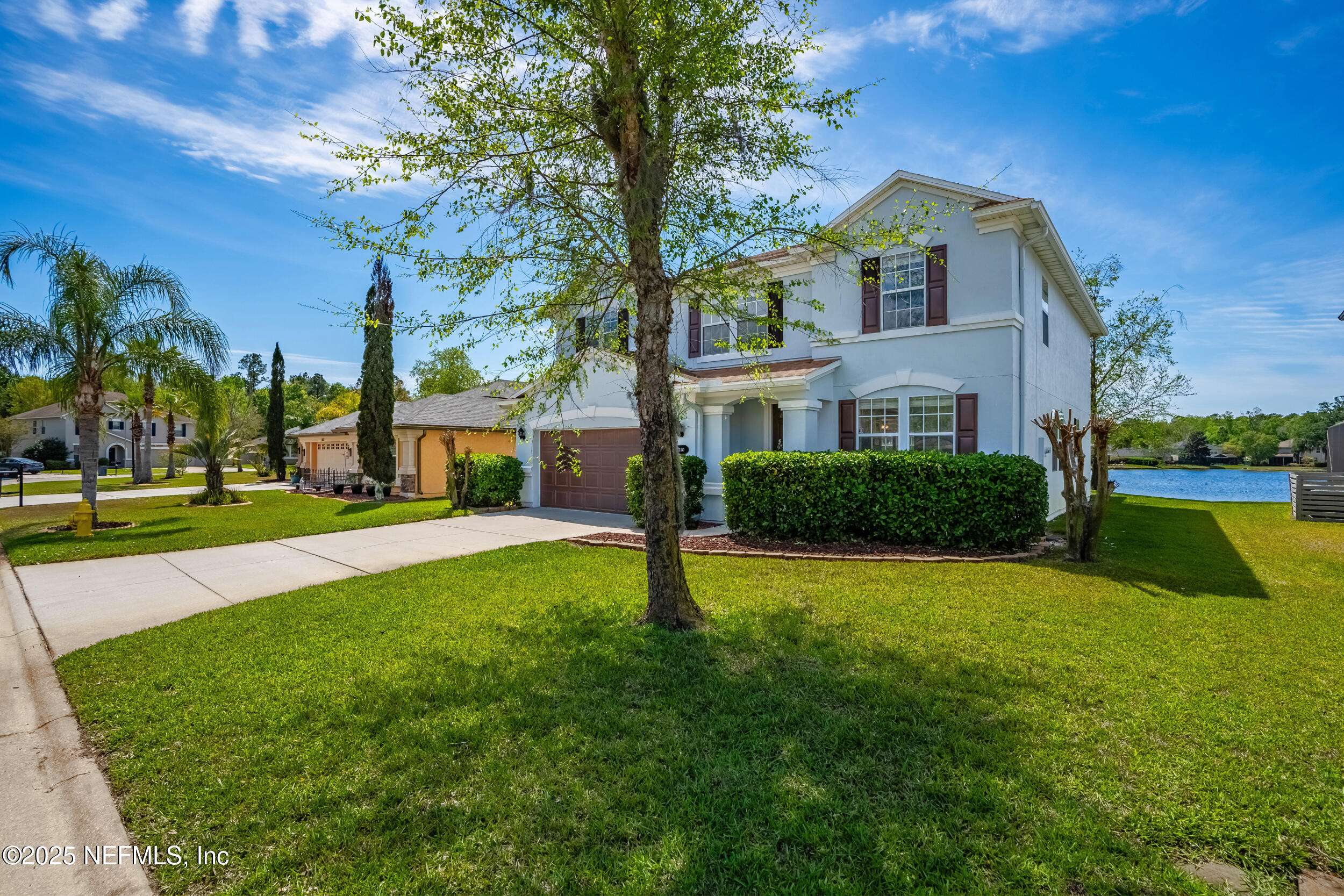 210 CROWN WHEEL CIR, St. Johns, FL 32259
