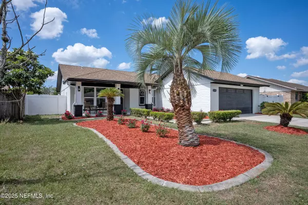 Jacksonville, FL 32244,6266 CRANBERRY LN W