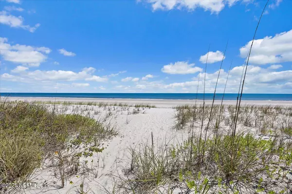 Ponte Vedra Beach, FL 32082,57 PONTE VEDRA BLVD