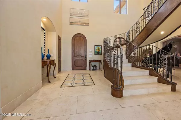 Ponte Vedra Beach, FL 32082,57 PONTE VEDRA BLVD