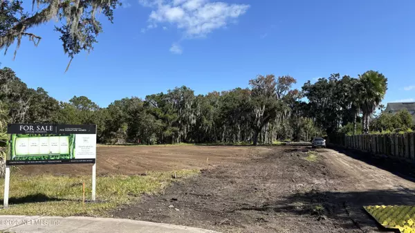 Ponte Vedra Beach, FL 32082,137 WALTER WAY