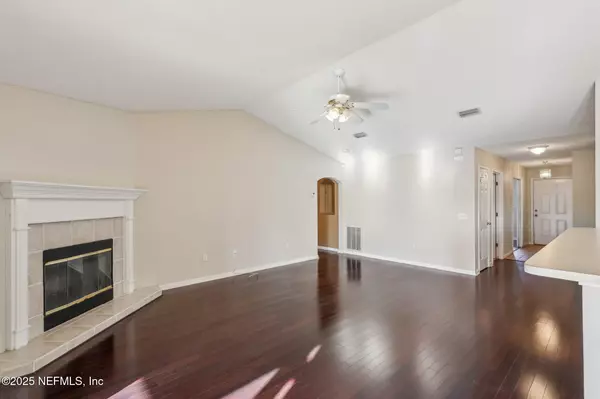 Green Cove Springs, FL 32043,2721 RIDGE HAVEN DR