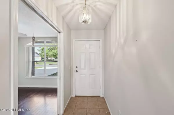 Green Cove Springs, FL 32043,2721 RIDGE HAVEN DR