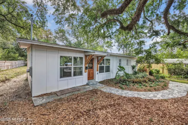 Jacksonville, FL 32216,8924 LOPEZ CT