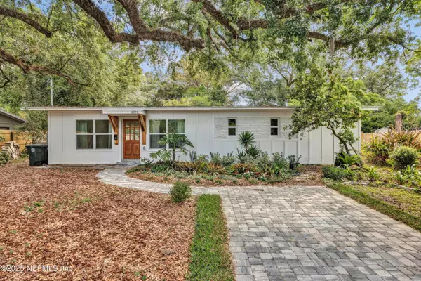 Jacksonville, FL 32216,8924 LOPEZ CT