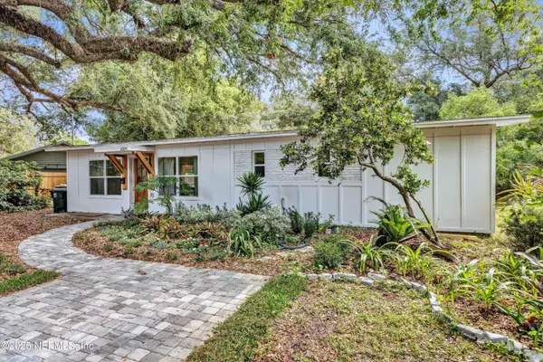 Jacksonville, FL 32216,8924 LOPEZ CT