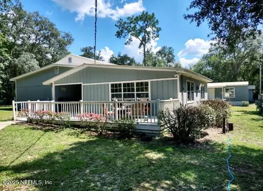 Interlachen, FL 32148,162 KEUKA RD