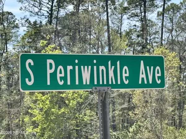 Middleburg, FL 32068,0 STATE ROAD 21