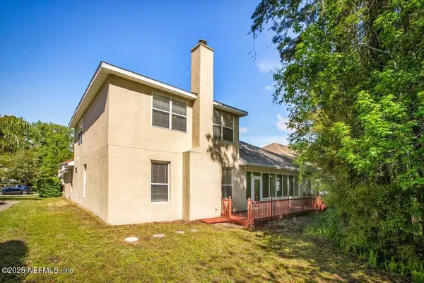 Jacksonville, FL 32256,8759 HARPERS GLEN CT