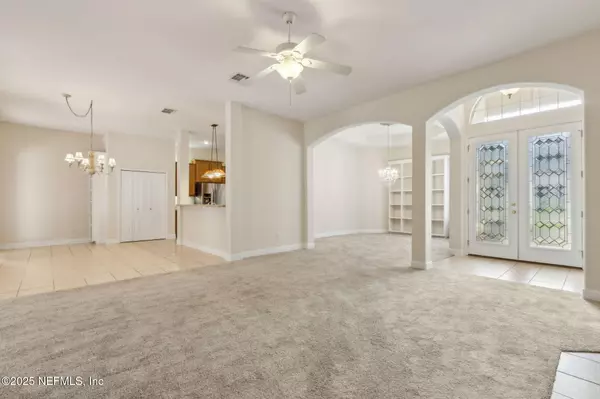 Fernandina Beach, FL 32034,86183 HAMPTON BAYS DR