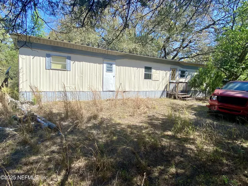 2645 W PATTERSON CT, Lecanto, FL 34461