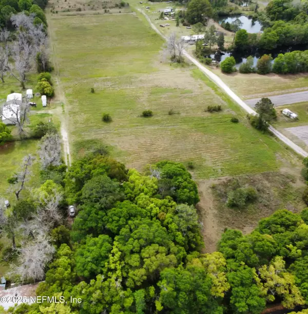 Lawtey, FL 32058,TBD NE 223RD ST NE