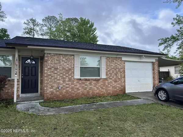 Middleburg, FL 32068,193 N TEAKWOOD CIR