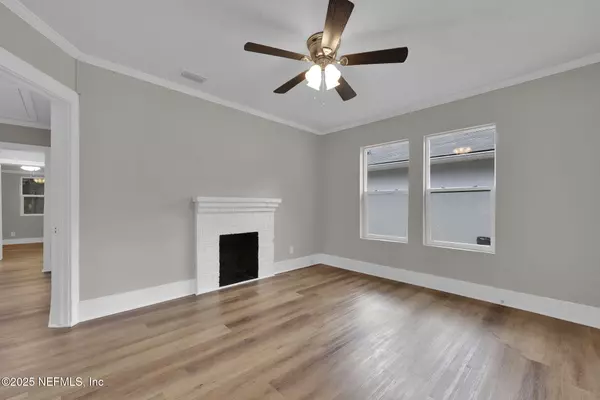 2565 ORION ST Jacksonville, FL 32204