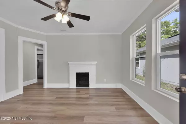 2565 ORION ST Jacksonville, FL 32204