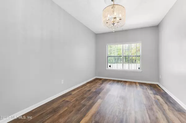 Jacksonville, FL 32218,4096 ANDERSON WOODS CT