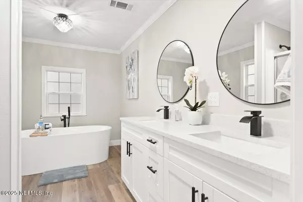 Middleburg, FL 32068,16 PIKA ST