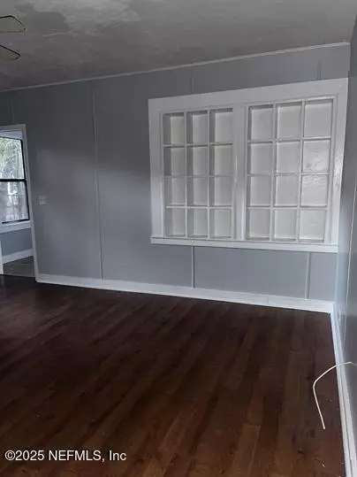 Jacksonville, FL 32254,3250 MABRY TER