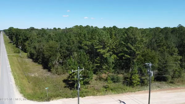 6431 COUNTY ROAD 315, Keystone Heights, FL 32656