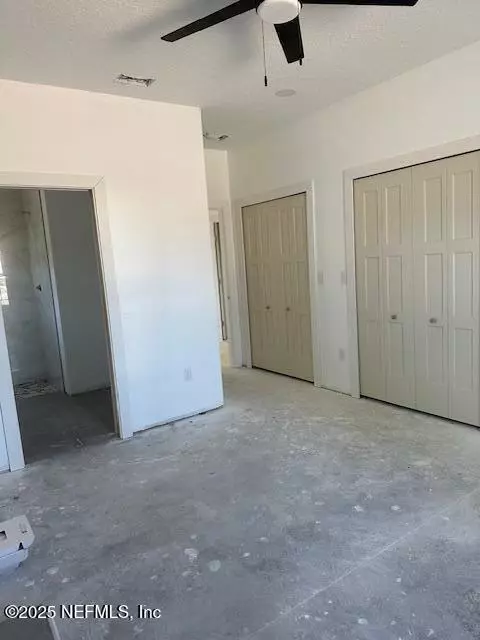 Melrose, FL 32666,4401 SE 8TH AVE