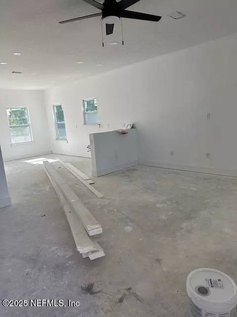 Melrose, FL 32666,4401 SE 8TH AVE