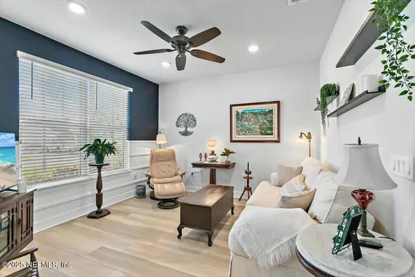 St. Augustine, FL 32092,22 MYRTLE OAK CT