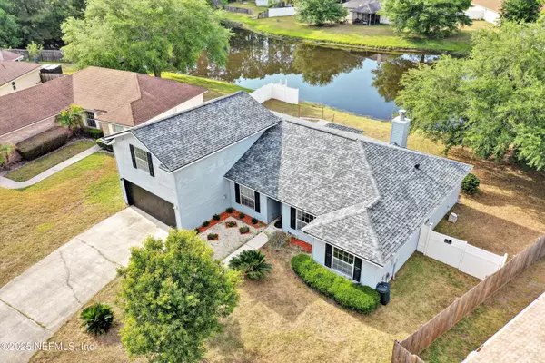 7885 STEAMBOAT SPRINGS CT, Jacksonville, FL 32210