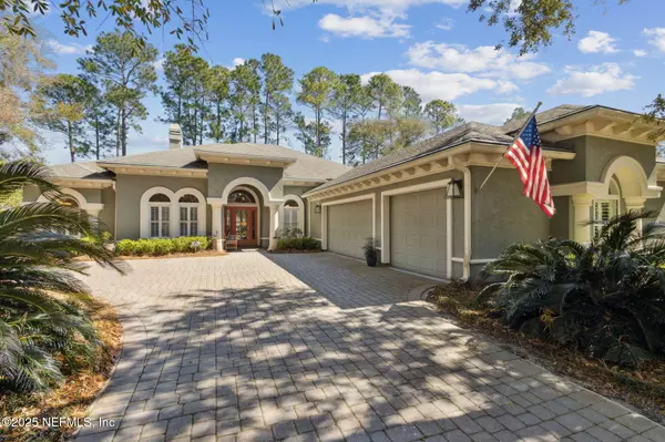Fernandina Beach, FL 32034,861998 N HAMPTON CLUB WAY