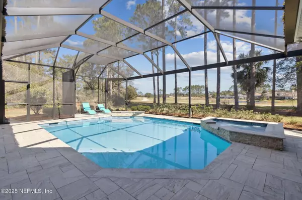 Fernandina Beach, FL 32034,861998 N HAMPTON CLUB WAY