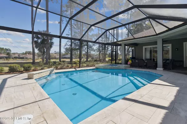 Fernandina Beach, FL 32034,861998 N HAMPTON CLUB WAY