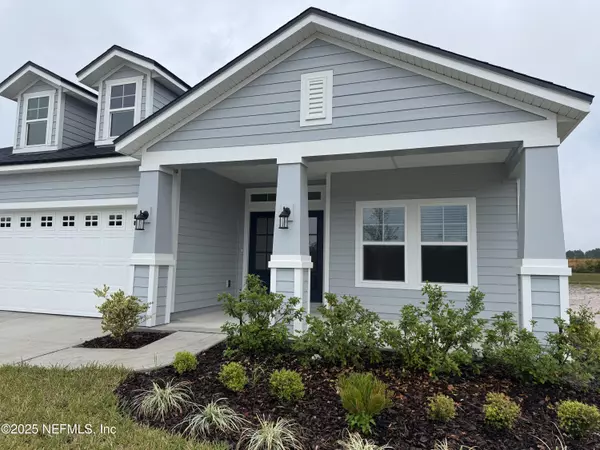 Green Cove Springs, FL 32043,3626 AMERICANA DR