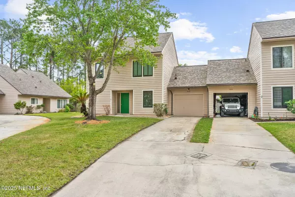 Jacksonville, FL 32257,4158 ROLLINGWOOD CT