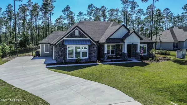Hilliard, FL 32046,36273 SUGAR CT