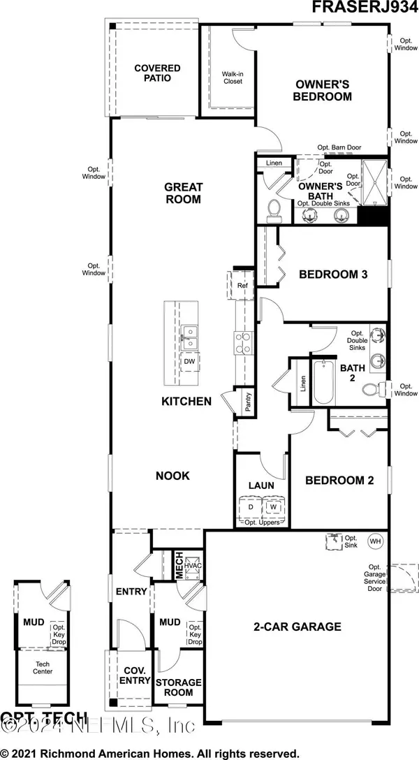 St. Augustine, FL 32084,72 ARBOR ALCOVE LN