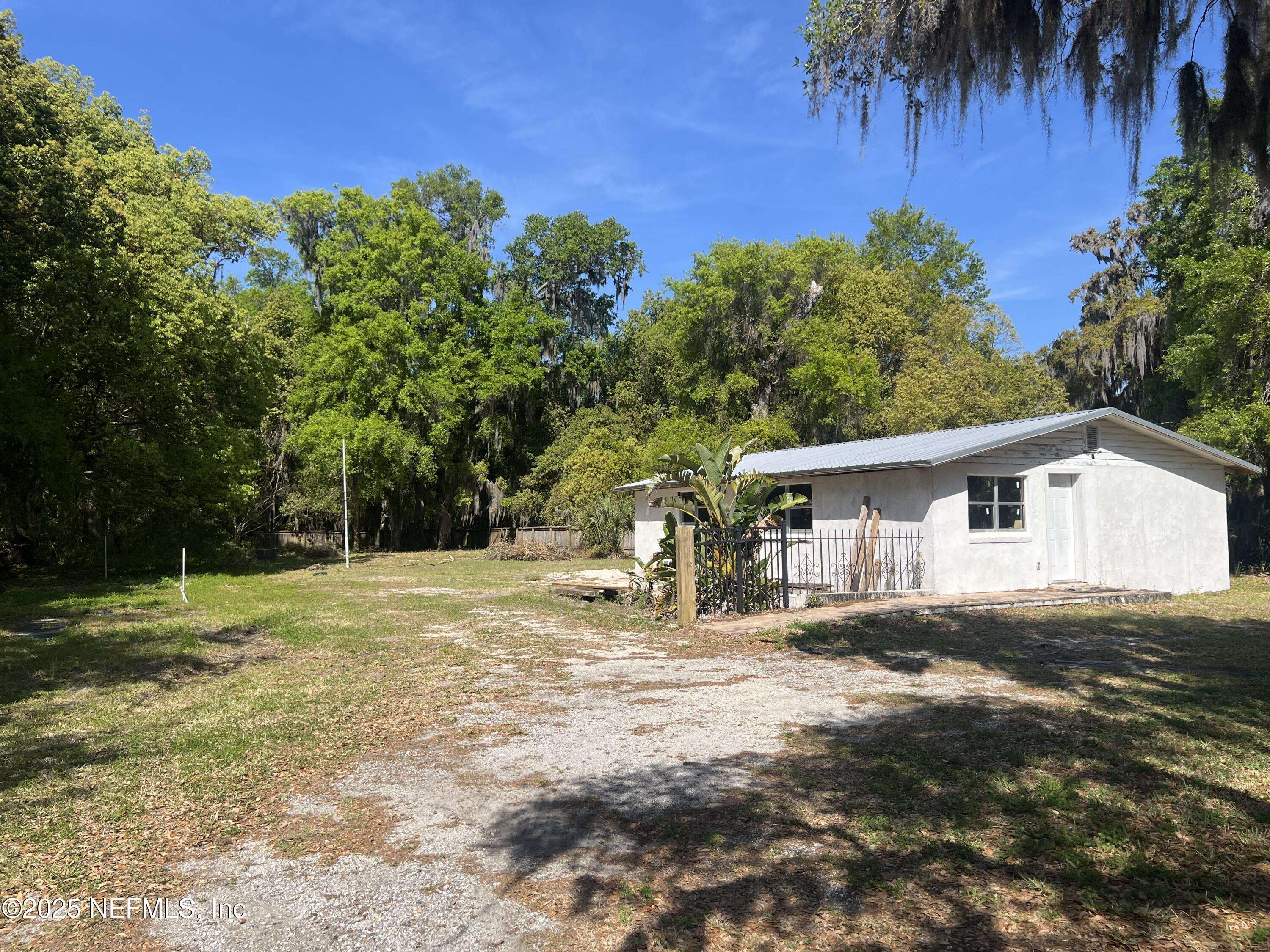 Crescent City, FL 32112,710 GRAND RONDO W