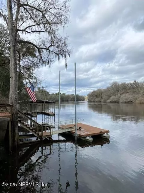 Bell, FL 32619,8320 SW 25TH PL